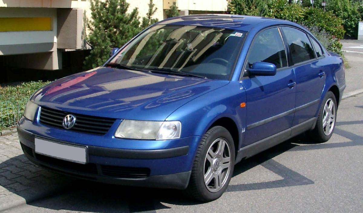 Aixam  - Crossover vanaf 2005 Tellerpaneel reparatie